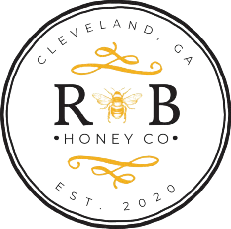 logo main