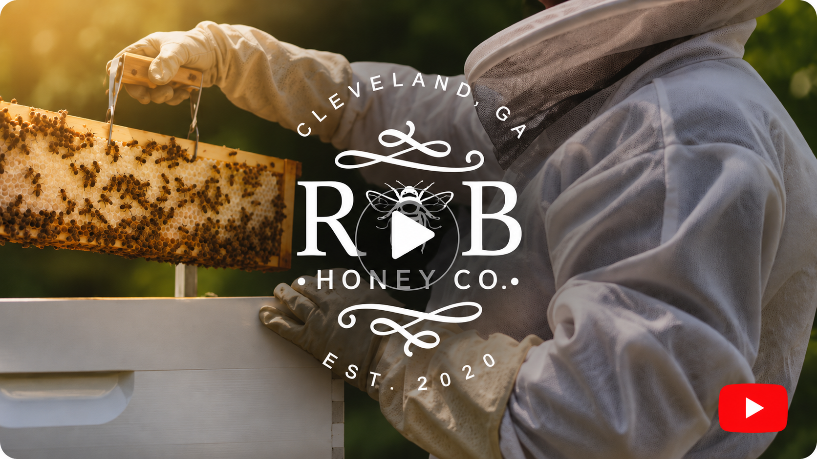 Youtube_beekeeper